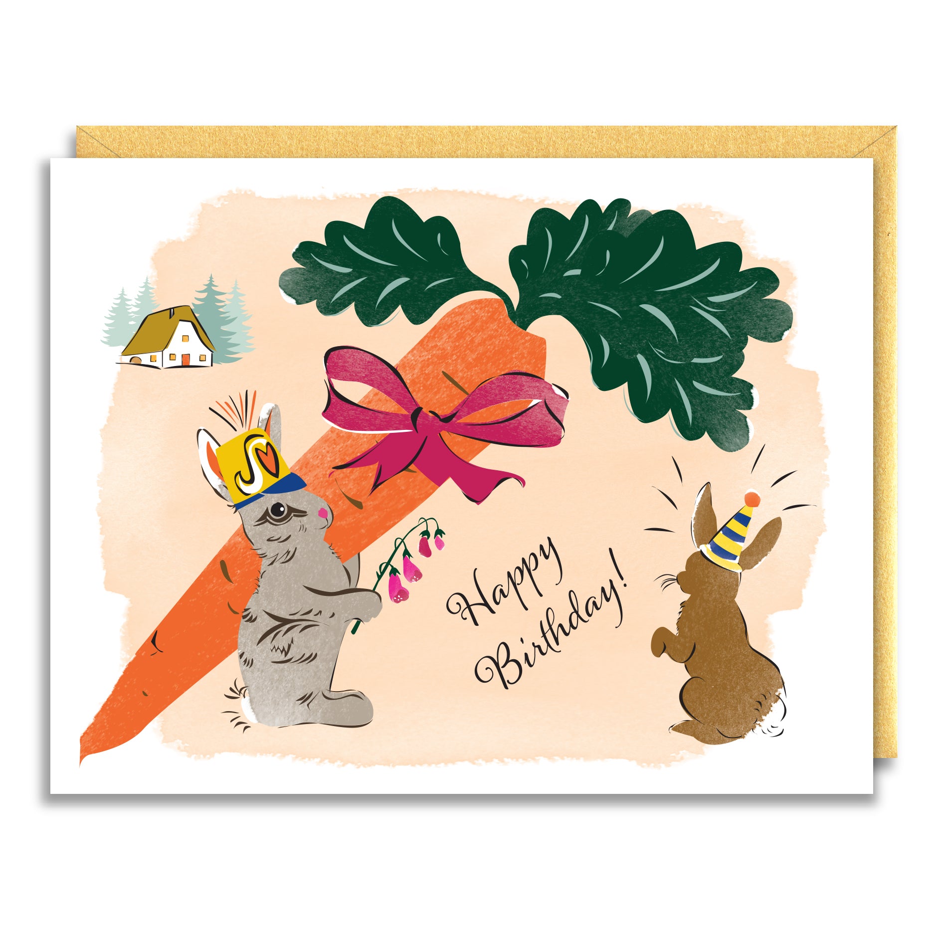 big-carrot-birthday-card-driscoll-design